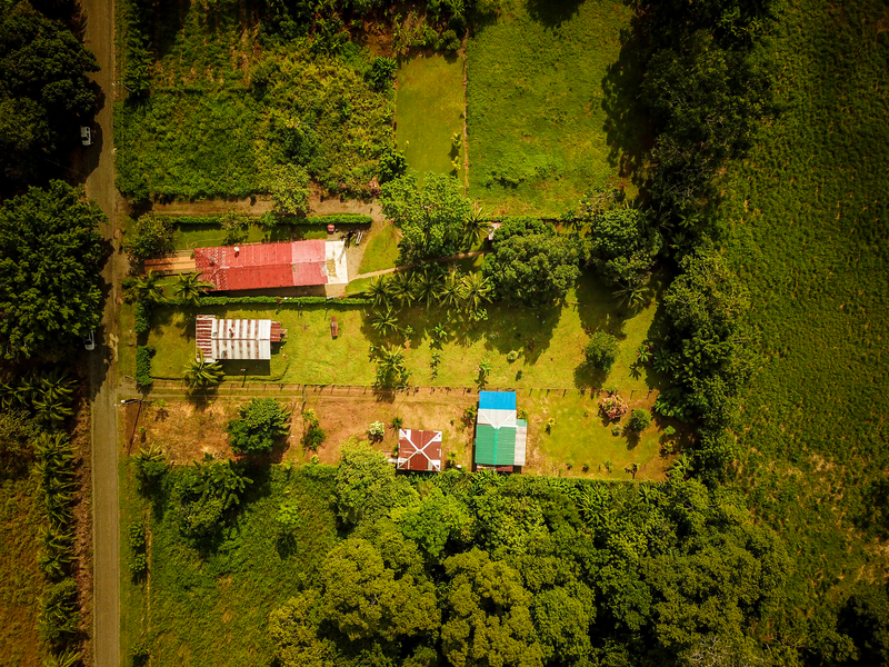 2 bed Home For Sale in Osa Peninsula, 